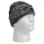 Rothco Deluxe Camo Watch Cap