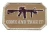 Rothco Come and Take It Morale Patch