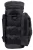 Rothco MOLLE Compatible Water Bottle Pouch