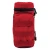 Rothco MOLLE Compatible Water Bottle Pouch