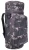Rothco MOLLE Compatible Water Bottle Pouch