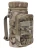 Rothco MOLLE Compatible Water Bottle Pouch