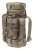 Rothco MOLLE Compatible Water Bottle Pouch