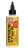 G96 Synthetic CLP Gun Oil