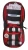 Rothco MOLLE Tactical First Aid Kit
