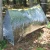 Rothco Survival Tent
