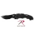 S&W M/P Assisted Open Knife