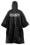 Rothco Lightweight Security Poncho