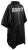 Rothco Lightweight Security Poncho