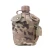 Rothco GI Style MOLLE Canteen Cover