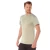 Rothco Quick Dry Moisture Wicking T-Shirt