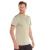 Rothco Quick Dry Moisture Wicking T-Shirt