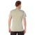 Rothco Quick Dry Moisture Wicking T-Shirt
