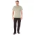 Rothco Quick Dry Moisture Wicking T-Shirt