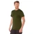 Rothco Quick Dry Moisture Wicking T-Shirt