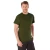 Rothco Quick Dry Moisture Wicking T-Shirt