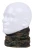 Rothco Multi-Use Neck Gaiter and Face Covering Tactical Wrap