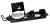 Rothco Deluxe Marching Compass
