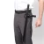 Rothco Two Ring Baton & Flashlight Holder