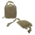 Rothco Tactical MOLLE Breakaway Pouch