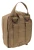 Rothco Tactical MOLLE Breakaway Pouch