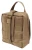Rothco Tactical MOLLE Breakaway Pouch