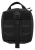 Rothco Tactical MOLLE Breakaway Pouch
