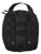 Rothco Tactical MOLLE Breakaway Pouch