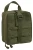 Rothco Tactical MOLLE Breakaway Pouch