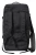 Rothco 3-In-1 Convertible Mission Bag