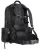 Rothco Global Assault Pack 