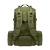 Rothco Global Assault Pack 