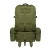 Rothco Global Assault Pack 