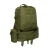 Rothco Global Assault Pack 
