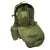 Rothco Global Assault Pack 