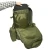 Rothco Global Assault Pack 