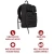 Rothco Tactisling Transport Pack
