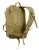 Rothco Tactisling Transport Pack