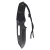 Rothco Large Paracord Knife With Fire Starter