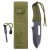 Rothco Large Paracord Knife With Fire Starter