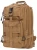 Rothco Tacticanvas Go Pack