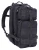 Rothco Tacticanvas Go Pack