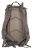 Rothco Tacticanvas Go Pack