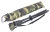 Rothco Collapsible Stool With Carry Strap