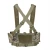 Rothco Operators Tactical Chest Rig