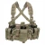Rothco Operators Tactical Chest Rig