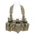 Rothco Operators Tactical Chest Rig