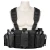 Rothco Operators Tactical Chest Rig