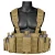Rothco Operators Tactical Chest Rig