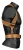 Rothco Combat Suspenders